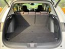 2024 Honda ZR-V 6AA-RZ6 (UW-6a9e2cfe9be36)[17]