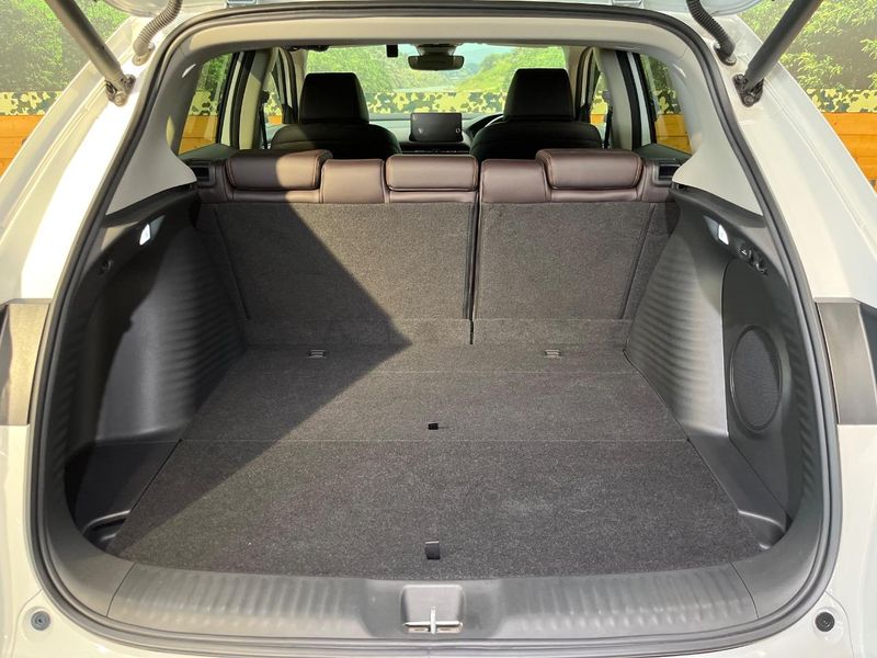2024 Honda ZR-V 6AA-RZ6 (UW-6a9e2cfe9be36)[17]