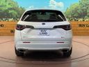 2024 Honda ZR-V 6AA-RZ6 (UW-6a9e2cfe9be36)[14]