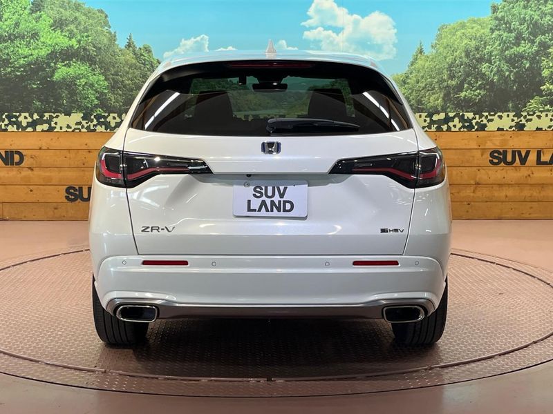 2024 Honda ZR-V 6AA-RZ6 (UW-6a9e2cfe9be36)[14]