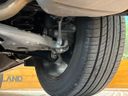 2024 Honda ZR-V 6AA-RZ6 (UW-6a9e2cfe9be36)[8]