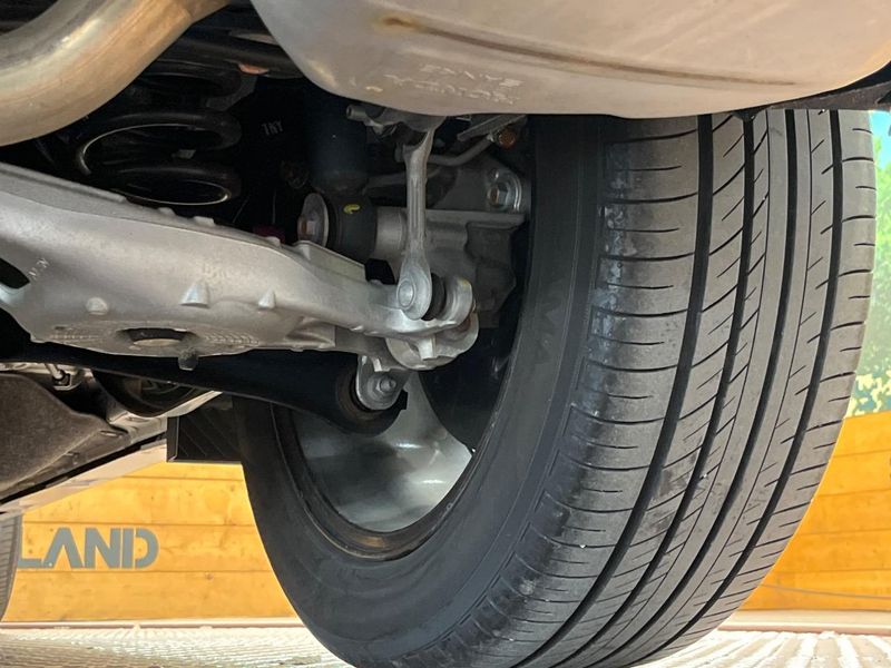 2024 Honda ZR-V 6AA-RZ6 (UW-6a9e2cfe9be36)[8]