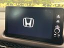 2024 Honda ZR-V 6AA-RZ6 (UW-6a9e2cfe9be36)[22]