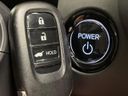 2024 Honda ZR-V 6AA-RZ6 (UW-6a9e2cfe9be36)[21]