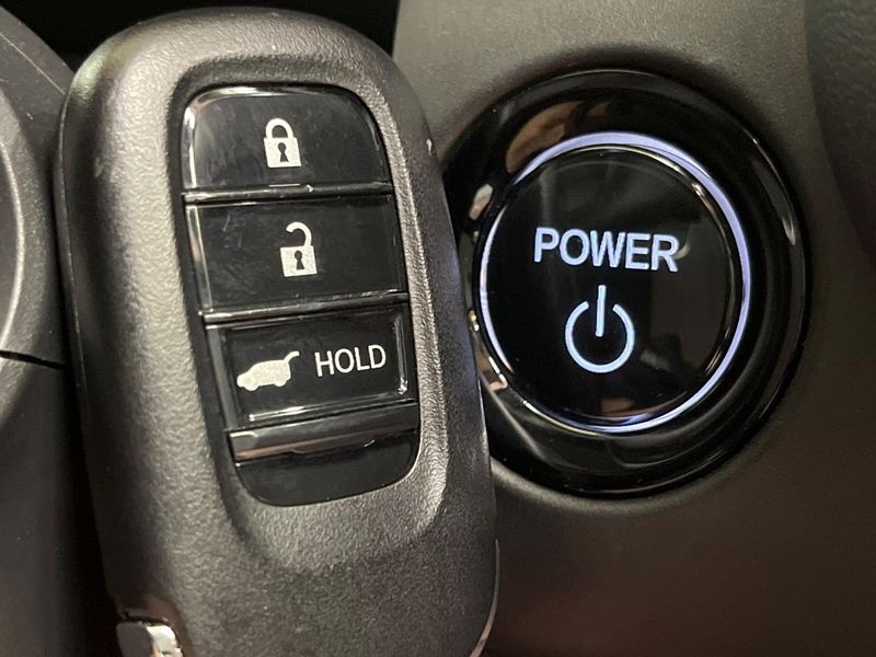 2024 Honda ZR-V 6AA-RZ6 (UW-6a9e2cfe9be36)[21]