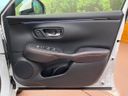 2024 Honda ZR-V 6AA-RZ6 (UW-6a9e2cfe9be36)[10]