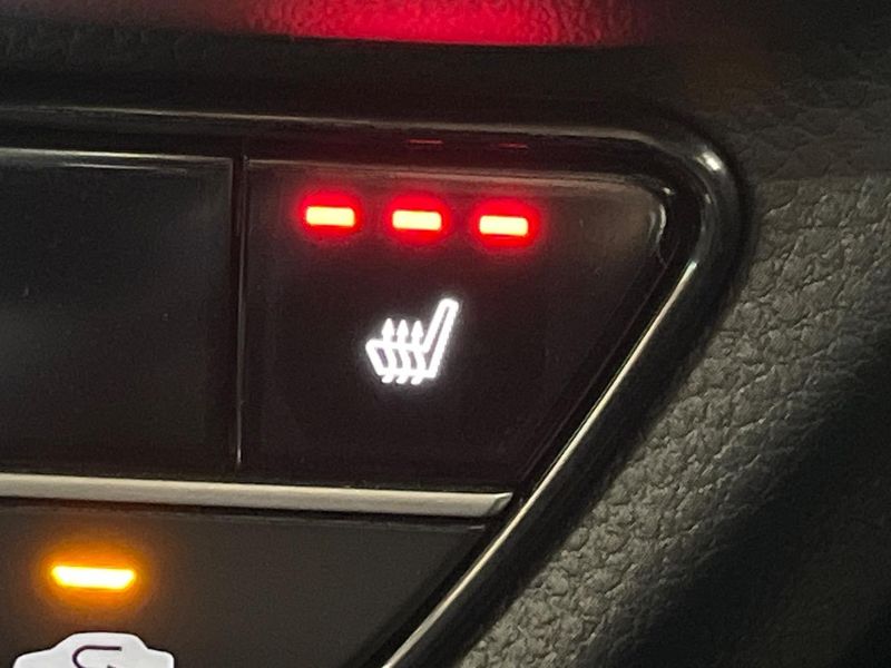 2024 Honda ZR-V 6AA-RZ6 (UW-6a9e2cfe9be36)[29]