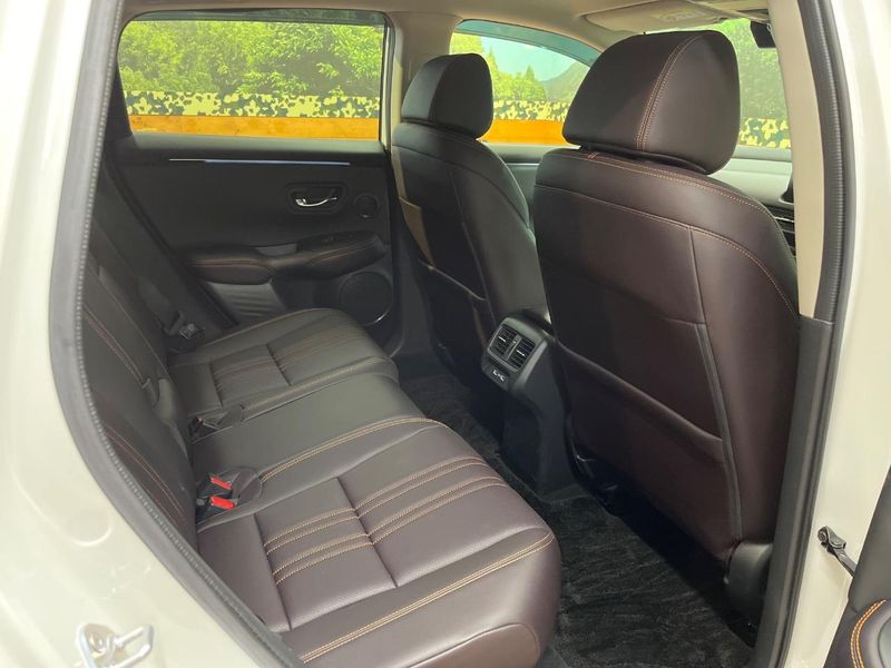 2024 Honda ZR-V 6AA-RZ6 (UW-6a9e2cfe9be36)[13]