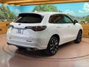 2024 Honda ZR-V 6AA-RZ6 (UW-6a9e2cfe9be36)[16]