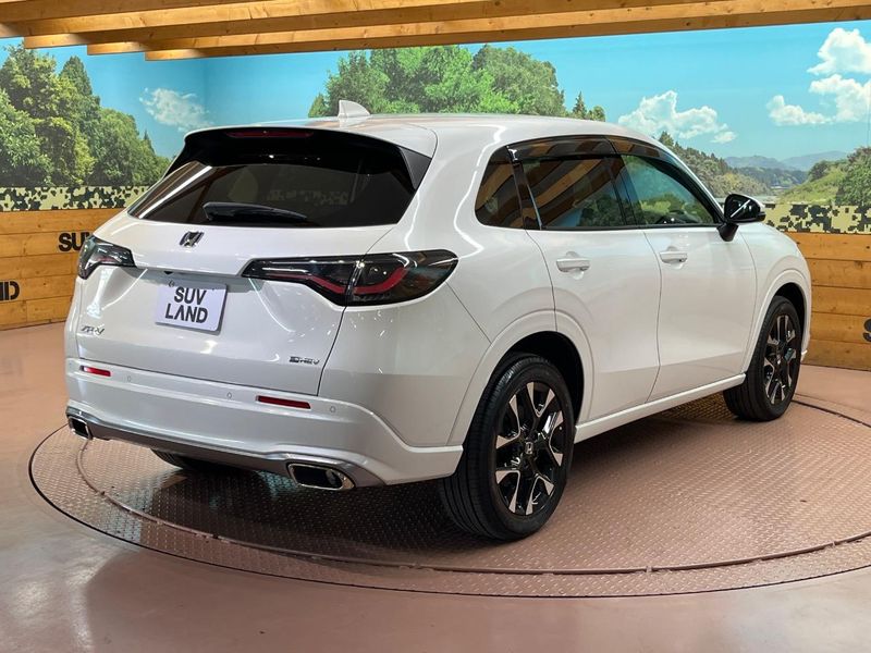 2024 Honda ZR-V 6AA-RZ6 (UW-6a9e2cfe9be36)[16]