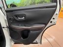 2024 Honda ZR-V 6AA-RZ6 (UW-6a9e2cfe9be36)[12]