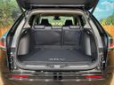 2024 Honda ZR-V 6AA-RZ6 (UW-6a9e2cff2c226)[4]