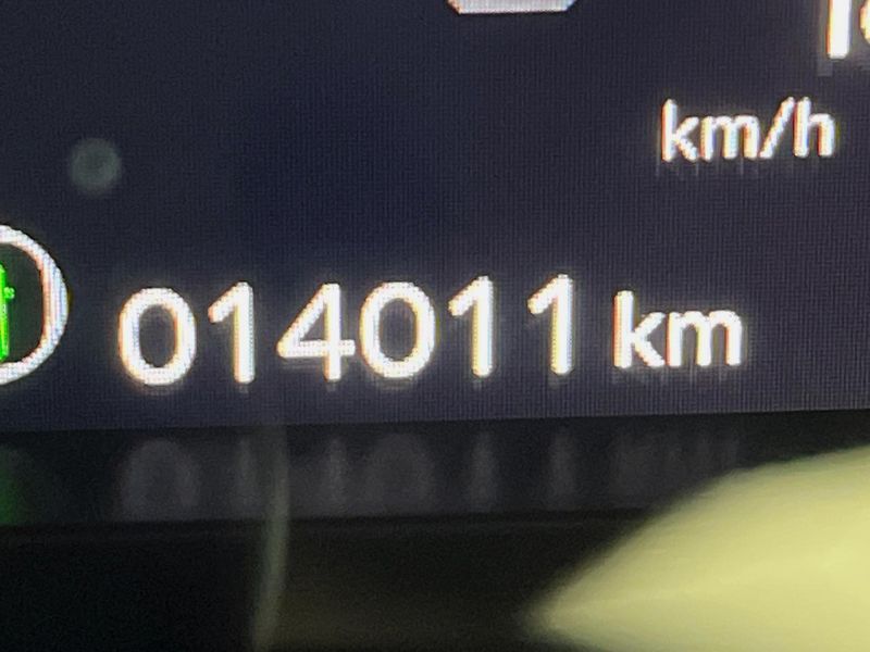 2024 Honda ZR-V 6AA-RZ6 (UW-6a9e2cff2c226)[2]