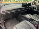 2024 Honda ZR-V 6AA-RZ6 (UW-6a9e2cff2c226)[25]