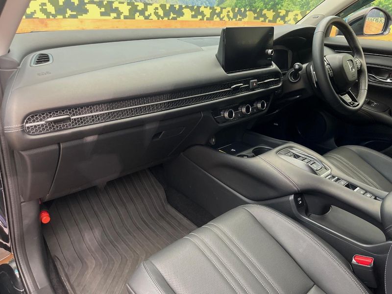 2024 Honda ZR-V 6AA-RZ6 (UW-6a9e2cff2c226)[25]