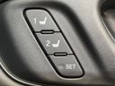 2024 Honda ZR-V 6AA-RZ6 (UW-6a9e2cff2c226)[17]