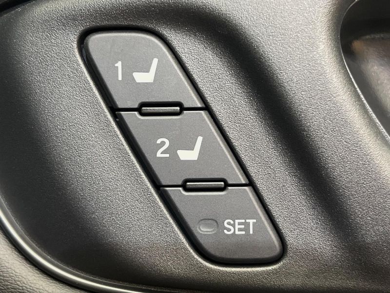 2024 Honda ZR-V 6AA-RZ6 (UW-6a9e2cff2c226)[17]