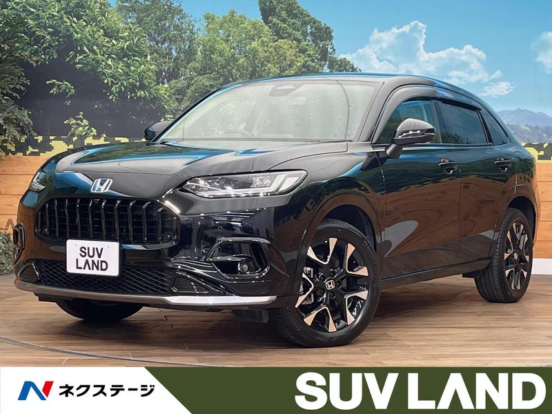 2024 Honda ZR-V 6AA-RZ6 (UW-6a9e2cff2c226)[3]