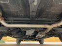 2024 Honda ZR-V 6AA-RZ6 (UW-6a9e2cff2c226)[10]