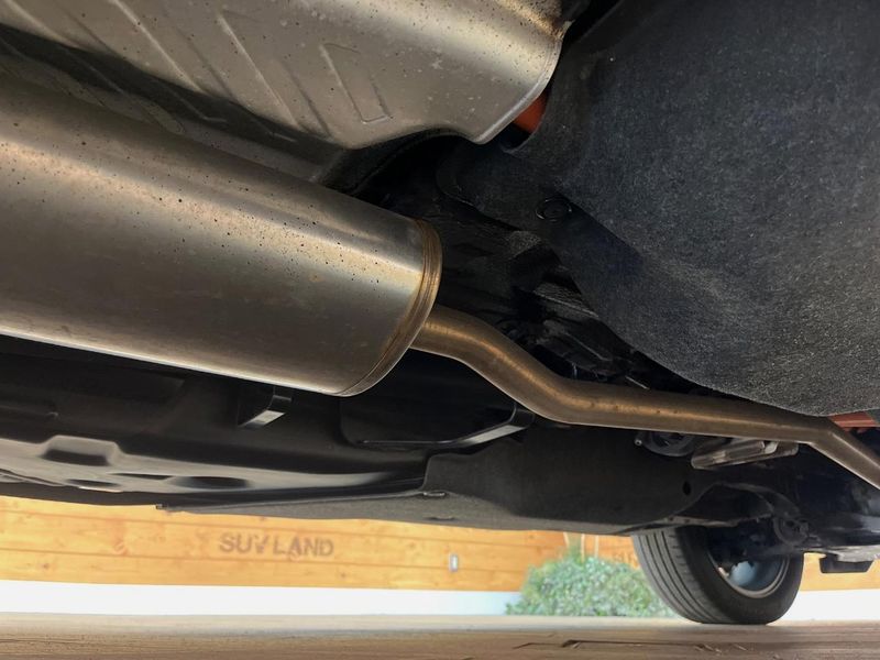 2024 Honda ZR-V 6AA-RZ6 (UW-6a9e2cff2c226)[12]