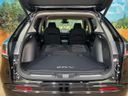 2024 Honda ZR-V 6AA-RZ6 (UW-6a9e2cff2c226)[6]