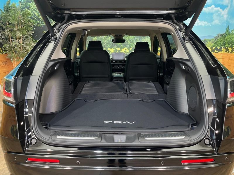 2024 Honda ZR-V 6AA-RZ6 (UW-6a9e2cff2c226)[6]