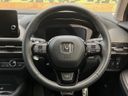 2024 Honda ZR-V 6AA-RZ6 (UW-6a9e2cff2c226)[24]