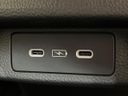 2024 Honda ZR-V 6AA-RZ6 (UW-6a9e2cff2c226)[21]