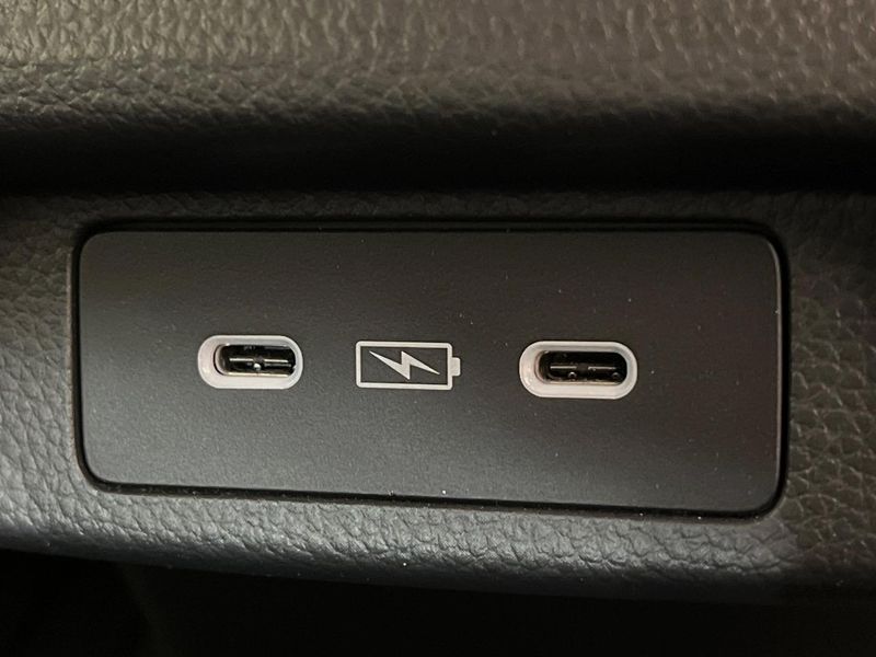 2024 Honda ZR-V 6AA-RZ6 (UW-6a9e2cff2c226)[21]