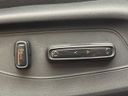 2024 Honda ZR-V 6AA-RZ6 (UW-6a9e2cff2c226)[16]