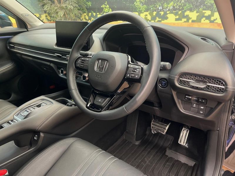 2024 Honda ZR-V 6AA-RZ6 (UW-6a9e2cff2c226)[14]