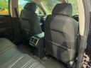 2024 Honda ZR-V 6AA-RZ6 (UW-6a9e2cff2c226)[20]