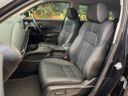 2024 Honda ZR-V 6AA-RZ6 (UW-6a9e2cff2c226)[29]