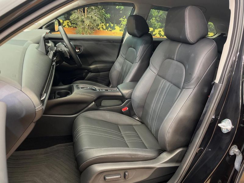 2024 Honda ZR-V 6AA-RZ6 (UW-6a9e2cff2c226)[29]