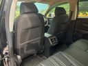 2024 Honda ZR-V 6AA-RZ6 (UW-6a9e2cff2c226)[26]