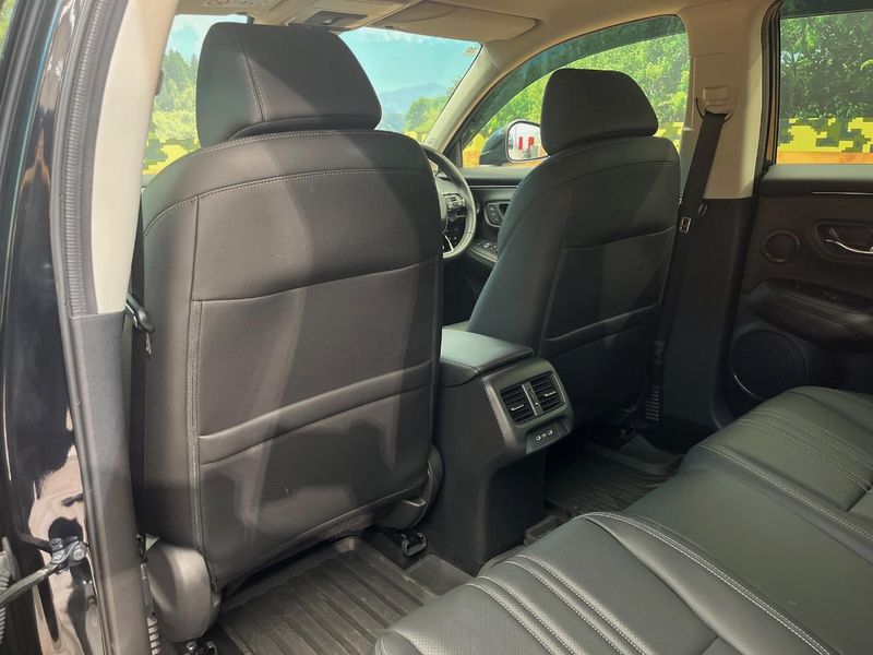 2024 Honda ZR-V 6AA-RZ6 (UW-6a9e2cff2c226)[26]