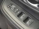 2024 Honda ZR-V 6AA-RZ6 (UW-6a9e2cff2c226)[18]