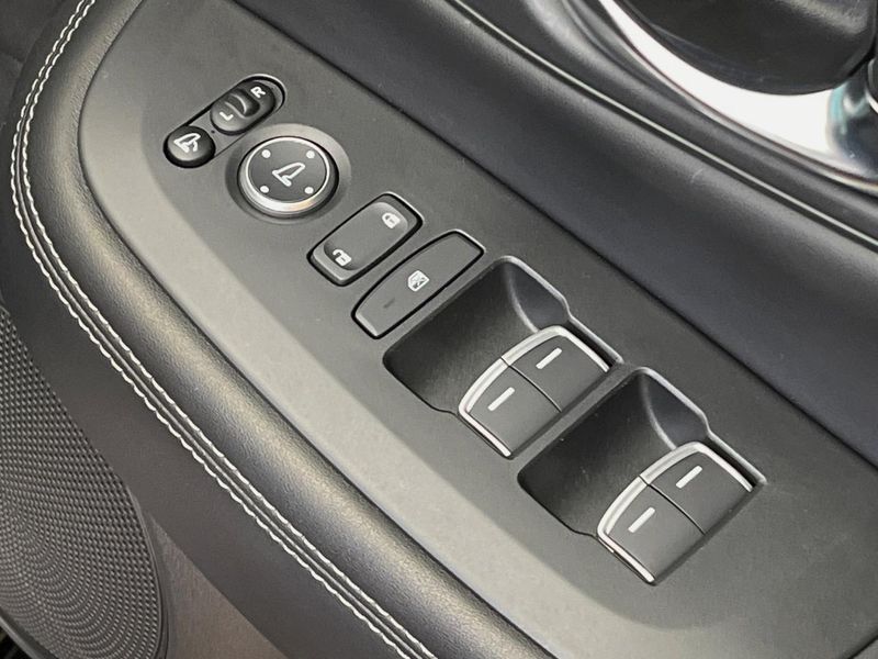 2024 Honda ZR-V 6AA-RZ6 (UW-6a9e2cff2c226)[18]