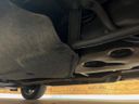 2024 Honda ZR-V 6AA-RZ6 (UW-6a9e2cff2c226)[13]