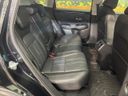 2024 Honda ZR-V 6AA-RZ6 (UW-6a9e2cff2c226)[28]
