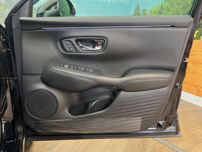 2024 Honda ZR-V 6AA-RZ6 (UW-6a9e2cff2c226)[19]