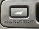 2024 Honda ZR-V 6AA-RZ6 (UW-6a9e2cff2c226)[8]