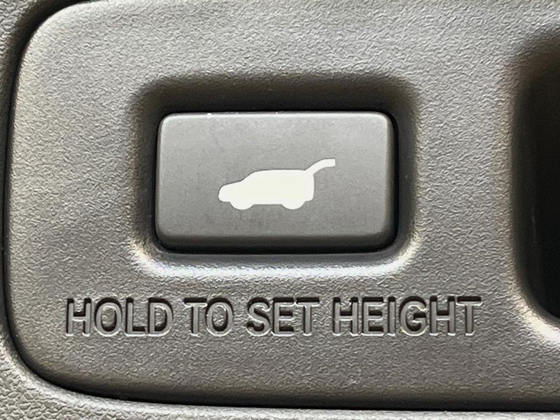 2024 Honda ZR-V 6AA-RZ6 (UW-6a9e2cff2c226)[8]