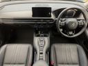 2024 Honda ZR-V 6AA-RZ6 (UW-6a9e2cff2c226)[23]
