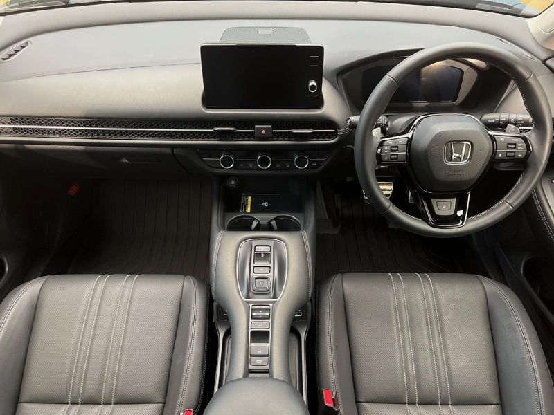 2024 Honda ZR-V 6AA-RZ6 (UW-6a9e2cff2c226)[23]