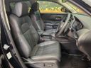2024 Honda ZR-V 6AA-RZ6 (UW-6a9e2cff2c226)[27]