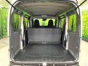 2022 Daihatsu Daihatsu Hijet Cargo 3BD-S700V (UW-6a9e2d01ea928)[19]