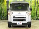 2022 Daihatsu Daihatsu Hijet Cargo 3BD-S700V (UW-6a9e2d01ea928)[14]