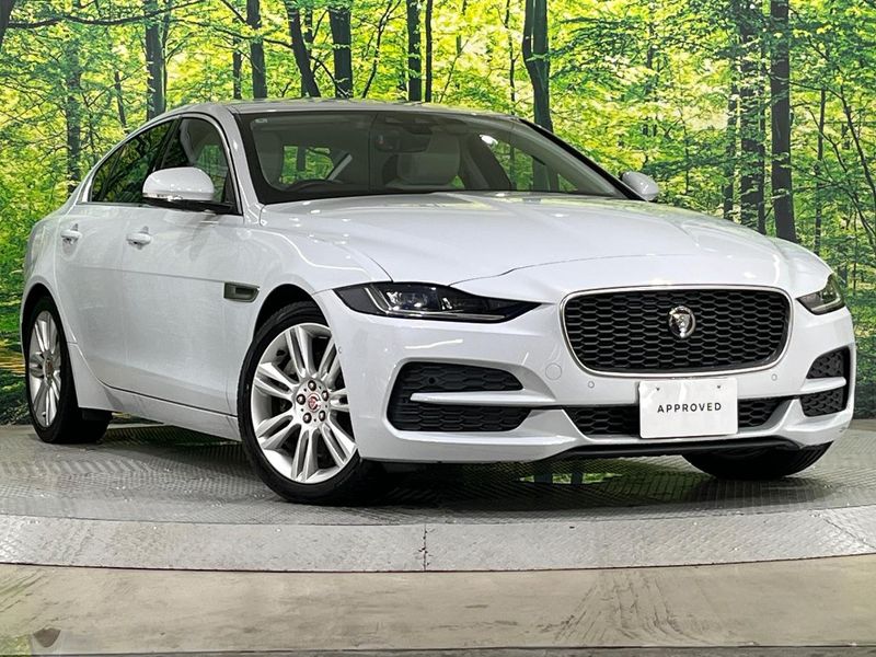 2020 Jaguar XE LDA-JA2NA (UW-6a9e2d048fa80)[0]