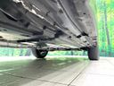 2023 Subaru Forester 4BA-SK5 (UW-6a9e2d0de55e6)[28]